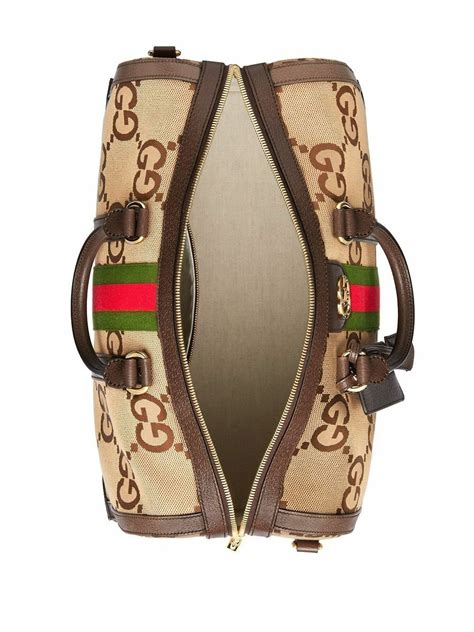 gucci zadar|gucci logo bag.